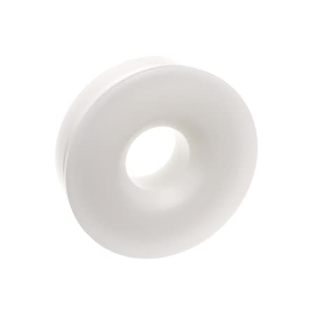 Stoelting Bushing; Auger Support 2183449